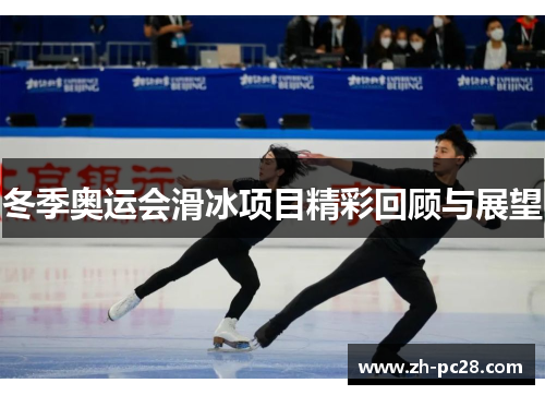 冬季奥运会滑冰项目精彩回顾与展望